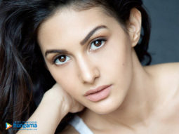 Celebrity Wallpapers Of The Amyra Dastur