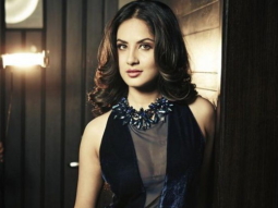Puja Banerjee