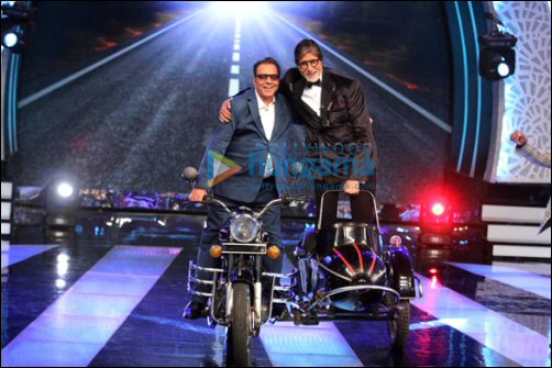 what bollywood stars did this week 1115 what bollywood stars did this week 1115