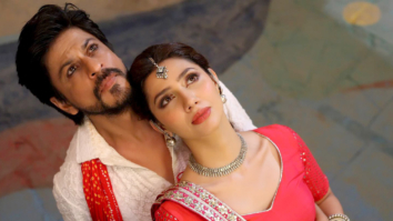 Movie Wallpapers Of The Movie Raees