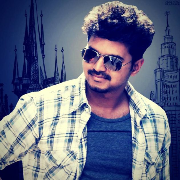 Thalapathy Vijay Movies List | Thalapathy Vijay Upcoming Movies | Films ...