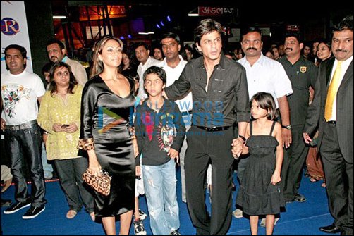 check out super dads of bollywood 2