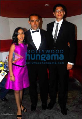 check out super dads of bollywood 3