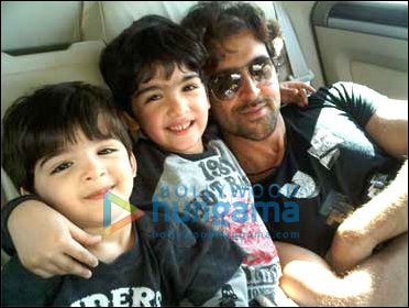 check out super dads of bollywood 5
