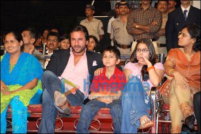 check out super dads of bollywood 8