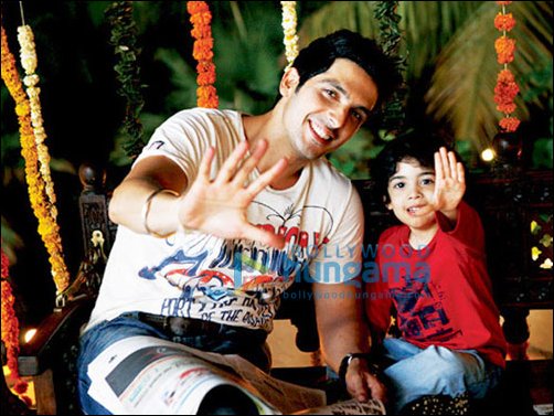 check out super dads of bollywood 9
