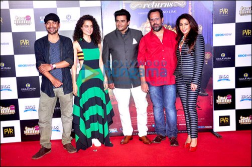 what bollywood stars did this week 776 what bollywood stars did this week 776