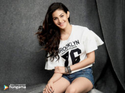Celebrity Wallpapers Of The Amyra Dastur