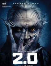 2.0