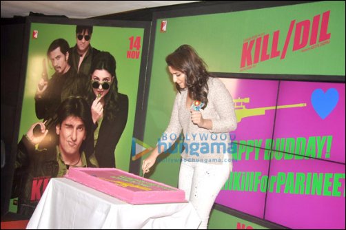 what bollywood stars did this week 631 what bollywood stars did this week 631