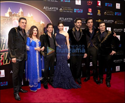 what bollywood stars did this week 632 what bollywood stars did this week 632