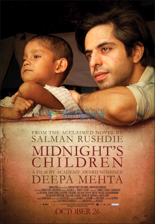 sneak peek at deepa mehtas midnights children 2