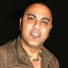 Baba Sehgal