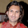 Rahul Sharma