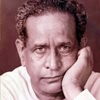 Pandit Bhimsen Joshi
