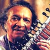Pandit Ravi Shankar Pandit Ravi Shankar