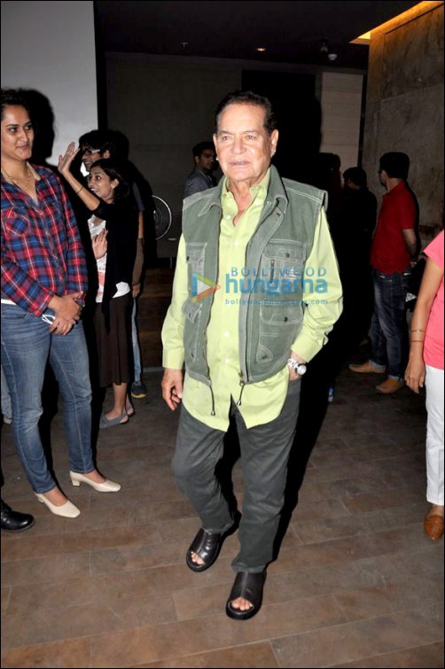 what bollywood stars did this week 573 what bollywood stars did this week 573