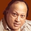 Nusrat Fateh Ali Khan