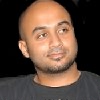 Prasanna Shekhar Prasanna Shekhar