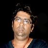 Rohit Nayyar