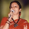 Indrani Sen