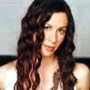 Alanis Morissette