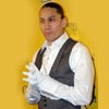 Jaime Gomez