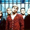 Matchbox Twenty