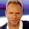 Sting