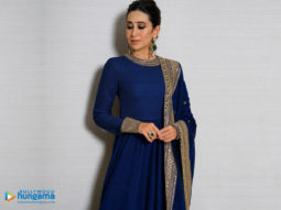 Celeb Wallpapers Of Karisma Kapoor