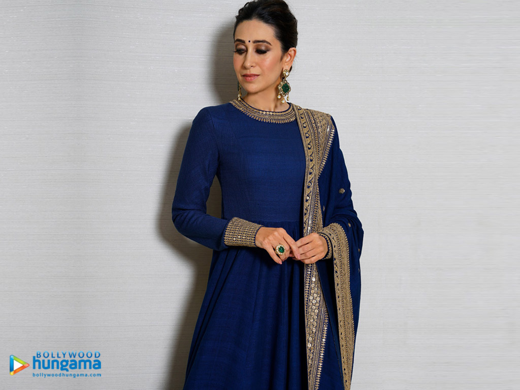 Karisma Kapoor Karisma Kapoor