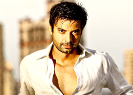 Is Rahul Bhat playing Bilawal Bhutto in Fitoor?