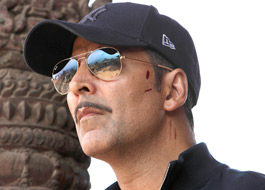 Baby gets an all-clear from the censor board