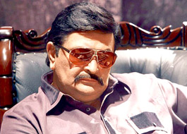 Dawood back in business in films
