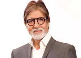 When Amitabh Bachchan personally called up every guest for Ilayaraja’s function