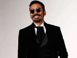 “Shamitabh’s Story Doesn’t Have Anything To Do With Rajinikanth’s Life”: Dhanush