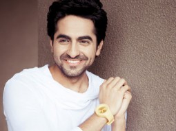 “Baba Ramdev Is Posting The Pictures Of Shivkar Talpade”: Ayushmann Khurrana