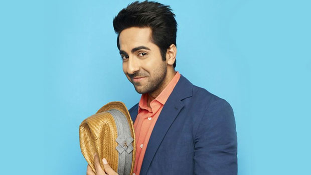 “Hawaizaada Is An Aspiration For Every Indian”: Ayushmann Khurrana