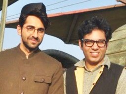 “Vishal Bhardwaj-Rekha Bhardwaj Combo Is Divine”: Vibhu Puri