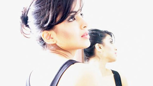 “On The Day I Realized Besharam Isn’t Going To Work, I Just Smiled…”: Pallavi Sharda