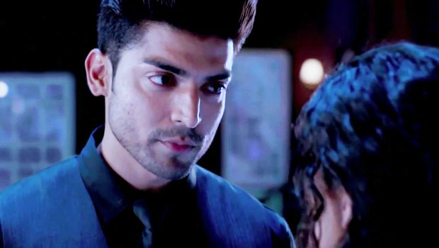 Dialogue Promo 1 (Khamoshiyan)