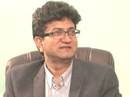 “Never Knew Aamir Khan Would Tell Me To Write A Poem For Dilip Saab’s Memoir”: Prasoon Joshi