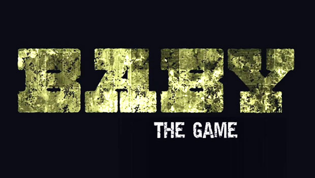Trailer Of ‘Baby: The Game’ Featuring Akshay Kumar’s Animated Avatar
