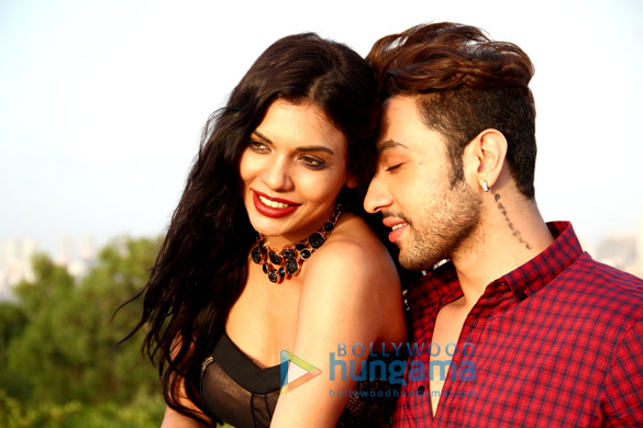 ishq click 17