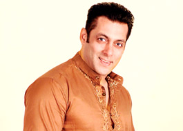 Salman Khan’s initiative on Republic Day impresses PM Narendra Modi