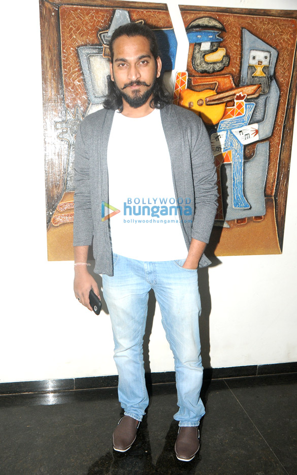 launch of the film krishna ki murli 13