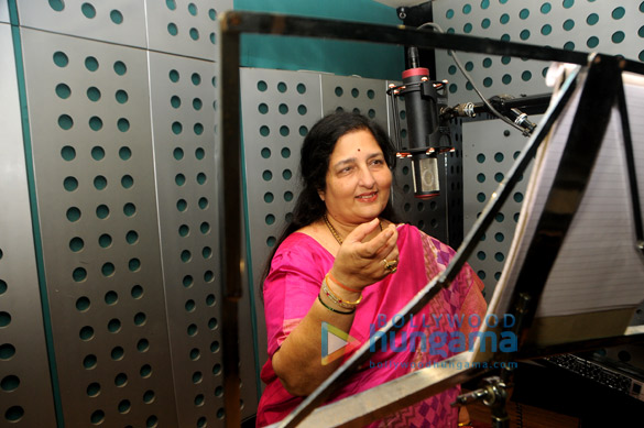 launch of the film krishna ki murli 6