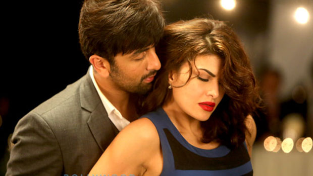 Tu Hai Ki Nahi – Unplugged (Roy)