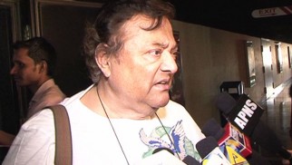 First Day First Show Of ‘Khamoshiyan’