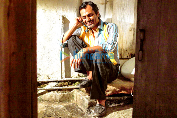 badlapur 32